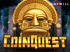 Top casino games81